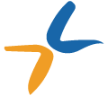 TABOR - Nextcloud logo